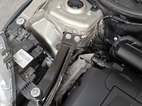 Personenauto, mini, mini, 1.6 cooper chili, 2010 - afbeelding 36 van  49