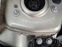 Personenauto, mini, mini, 1.6 cooper chili, 2010 - afbeelding 37 van  49