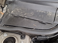 Personenauto, mini, mini, 1.6 cooper chili, 2010 - afbeelding 38 van  49