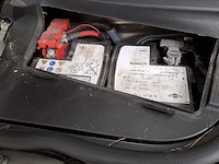 Personenauto, mini, mini, 1.6 cooper chili, 2010 - afbeelding 39 van  49