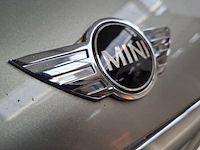 Personenauto, mini, mini, 1.6 cooper chili, 2010 - afbeelding 43 van  49