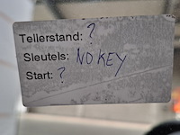 Personenauto, mini, mini, 1.6 cooper chili, 2010 - afbeelding 44 van  49