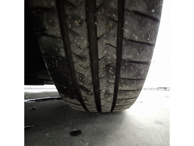 Personenauto, mini, mini, 1.6 cooper pepper, 2005 - afbeelding 2 van  51