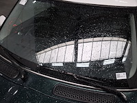 Personenauto, mini, mini, 1.6 cooper pepper, 2005 - afbeelding 9 van  51