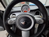 Personenauto, mini, mini, 1.6 cooper pepper, 2005 - afbeelding 15 van  51