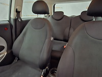 Personenauto, mini, mini, 1.6 cooper pepper, 2005 - afbeelding 21 van  51