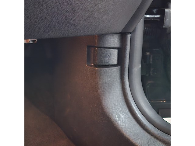 Personenauto, mini, mini, 1.6 cooper pepper, 2005 - afbeelding 28 van  51