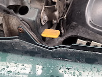 Personenauto, mini, mini, 1.6 cooper pepper, 2005 - afbeelding 31 van  51