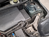 Personenauto, mini, mini, 1.6 cooper pepper, 2005 - afbeelding 35 van  51