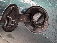 Personenauto, mini, mini, 1.6 cooper pepper, 2005 - afbeelding 41 van  51