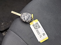 Personenauto, mini, mini, 1.6 cooper pepper, 2005 - afbeelding 47 van  51