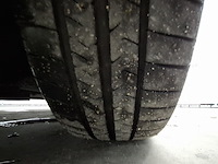 Personenauto, mini, mini, 1.6 cooper pepper, 2005 - afbeelding 2 van  51