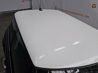 Personenauto, mini, mini, 1.6 cooper pepper, 2005 - afbeelding 8 van  51