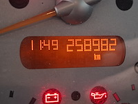 Personenauto, mini, mini, 1.6 cooper pepper, 2005 - afbeelding 17 van  51