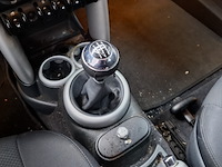 Personenauto, mini, mini, 1.6 cooper pepper, 2005 - afbeelding 19 van  51