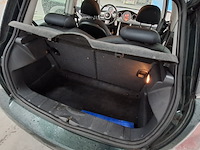 Personenauto, mini, mini, 1.6 cooper pepper, 2005 - afbeelding 24 van  51