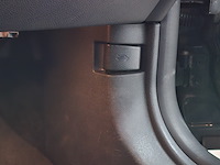 Personenauto, mini, mini, 1.6 cooper pepper, 2005 - afbeelding 28 van  51