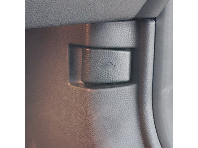 Personenauto, mini, mini, 1.6 cooper pepper, 2005 - afbeelding 29 van  51