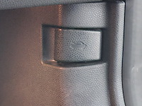 Personenauto, mini, mini, 1.6 cooper pepper, 2005 - afbeelding 29 van  51