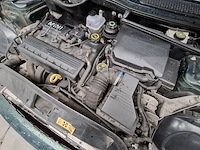 Personenauto, mini, mini, 1.6 cooper pepper, 2005 - afbeelding 33 van  51