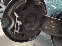 Personenauto, mini, mini, 1.6 cooper pepper, 2005 - afbeelding 42 van  51