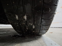 Personenauto, mini, mini, 1.6 cooper pepper, 2009 - afbeelding 3 van  52