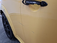 Personenauto, mini, mini, 1.6 cooper pepper, 2009 - afbeelding 8 van  52