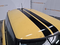Personenauto, mini, mini, 1.6 cooper pepper, 2009 - afbeelding 10 van  52