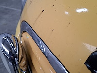 Personenauto, mini, mini, 1.6 cooper pepper, 2009 - afbeelding 14 van  52