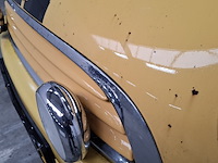 Personenauto, mini, mini, 1.6 cooper pepper, 2009 - afbeelding 15 van  52