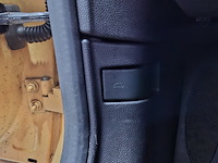 Personenauto, mini, mini, 1.6 cooper pepper, 2009 - afbeelding 16 van  52