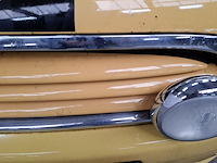 Personenauto, mini, mini, 1.6 cooper pepper, 2009 - afbeelding 18 van  52