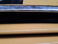 Personenauto, mini, mini, 1.6 cooper pepper, 2009 - afbeelding 19 van  52