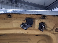 Personenauto, mini, mini, 1.6 cooper pepper, 2009 - afbeelding 20 van  52