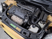 Personenauto, mini, mini, 1.6 cooper pepper, 2009 - afbeelding 22 van  52