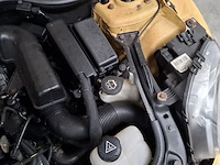 Personenauto, mini, mini, 1.6 cooper pepper, 2009 - afbeelding 24 van  52