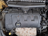 Personenauto, mini, mini, 1.6 cooper pepper, 2009 - afbeelding 25 van  52