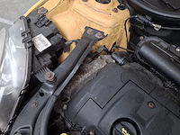 Personenauto, mini, mini, 1.6 cooper pepper, 2009 - afbeelding 26 van  52