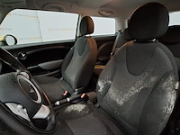 Personenauto, mini, mini, 1.6 cooper pepper, 2009 - afbeelding 29 van  52