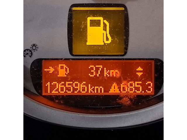 Personenauto, mini, mini, 1.6 cooper pepper, 2009 - afbeelding 32 van  52