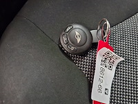Personenauto, mini, mini, 1.6 cooper pepper, 2009 - afbeelding 37 van  52