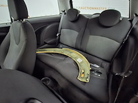 Personenauto, mini, mini, 1.6 cooper pepper, 2009 - afbeelding 39 van  52