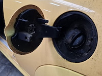 Personenauto, mini, mini, 1.6 cooper pepper, 2009 - afbeelding 41 van  52