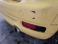 Personenauto, mini, mini, 1.6 cooper pepper, 2009 - afbeelding 44 van  52