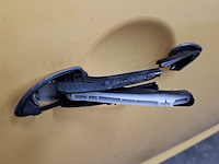 Personenauto, mini, mini, 1.6 cooper pepper, 2009 - afbeelding 46 van  52