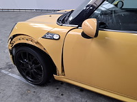 Personenauto, mini, mini, 1.6 cooper pepper, 2009 - afbeelding 51 van  52