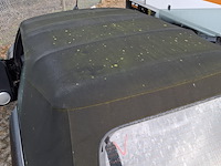 Personenauto, mini, mini cabrio, 1.6 cooper chili, 2005 - afbeelding 7 van  8