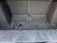 Personenauto, mini, mini cabrio, 1.6 cooper s, 2011 - afbeelding 2 van  14