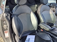 Personenauto, mini, mini cabrio, 1.6 cooper s, 2011 - afbeelding 4 van  14