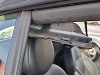 Personenauto, mini, mini cabrio, 1.6 cooper s, 2011 - afbeelding 5 van  14